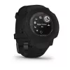 Älykello Garmin Instinct 2 Solar Tactical Edition musta