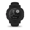 Älykello Garmin Instinct 2 Solar Tactical Edition musta