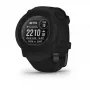 Älykello Garmin Instinct 2 Solar Tactical Edition musta