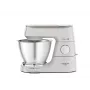 Kenwood KVC65.001WH monitoimikone 1200 W 5 l ruostumaton teräs, valkoinen integroitu vaaka