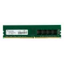 ADATA | Premier DDR4 RAM | 16 GB | U-DIMM | 3200 MHz | PC/palvelin | Registered No | ECC No