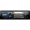 JVC KD-X561DBT autoradio musta, sininen 180 W Bluetooth