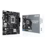 Emolevy ASUS PRIME H610M-D Intel H610 LGA 1700 micro ATX