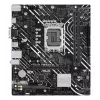 Emolevy ASUS PRIME H610M-D Intel H610 LGA 1700 micro ATX