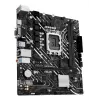 Emolevy ASUS PRIME H610M-D Intel H610 LGA 1700 micro ATX