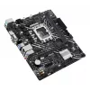 Emolevy ASUS PRIME H610M-D Intel H610 LGA 1700 micro ATX