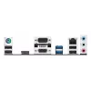 Emolevy ASUS PRIME H610M-D Intel H610 LGA 1700 micro ATX