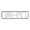 Emolevy ASUS PRIME H610M-D Intel H610 LGA 1700 micro ATX