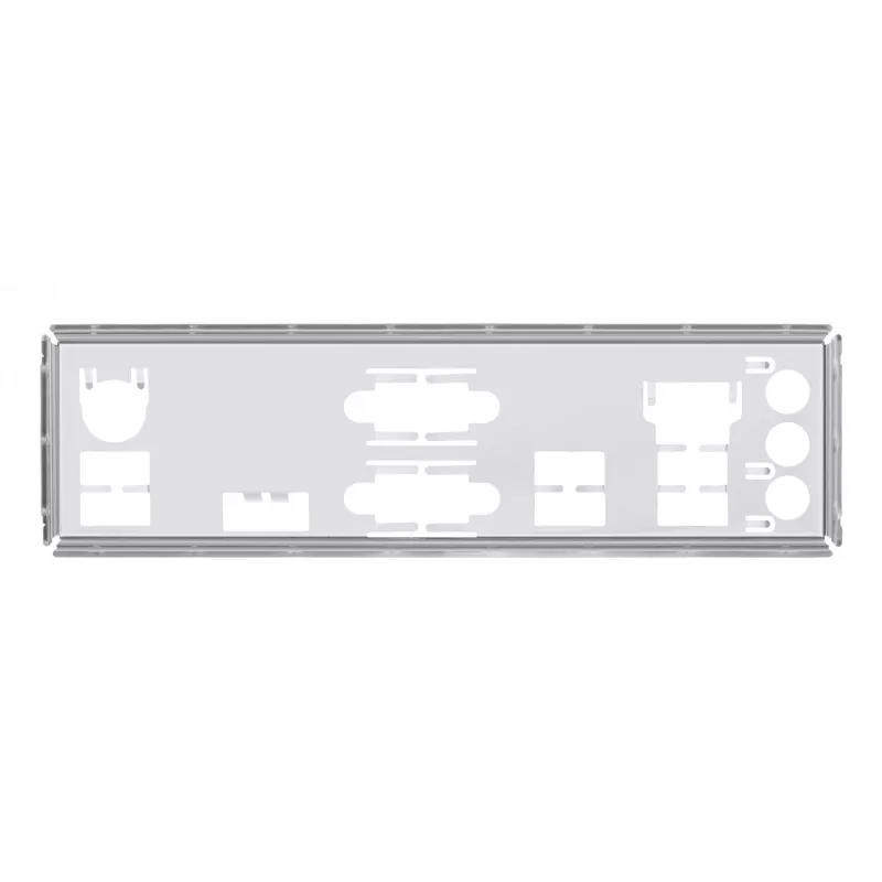 Emolevy ASUS PRIME H610M-D Intel H610 LGA 1700 micro ATX