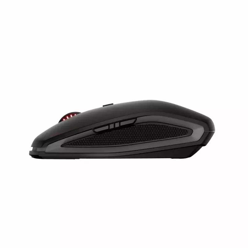 Näppäimistö CHERRY GENTIX DESKTOP täysikokoinen langaton AZERTY
