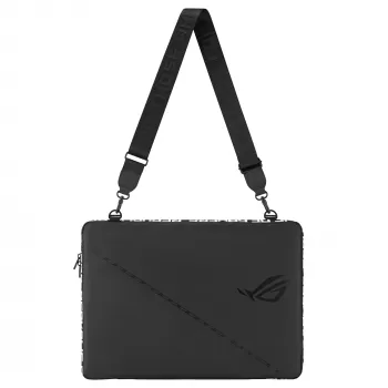 ASUS Ranger Carry Sleeve 16 40,6 cm (16