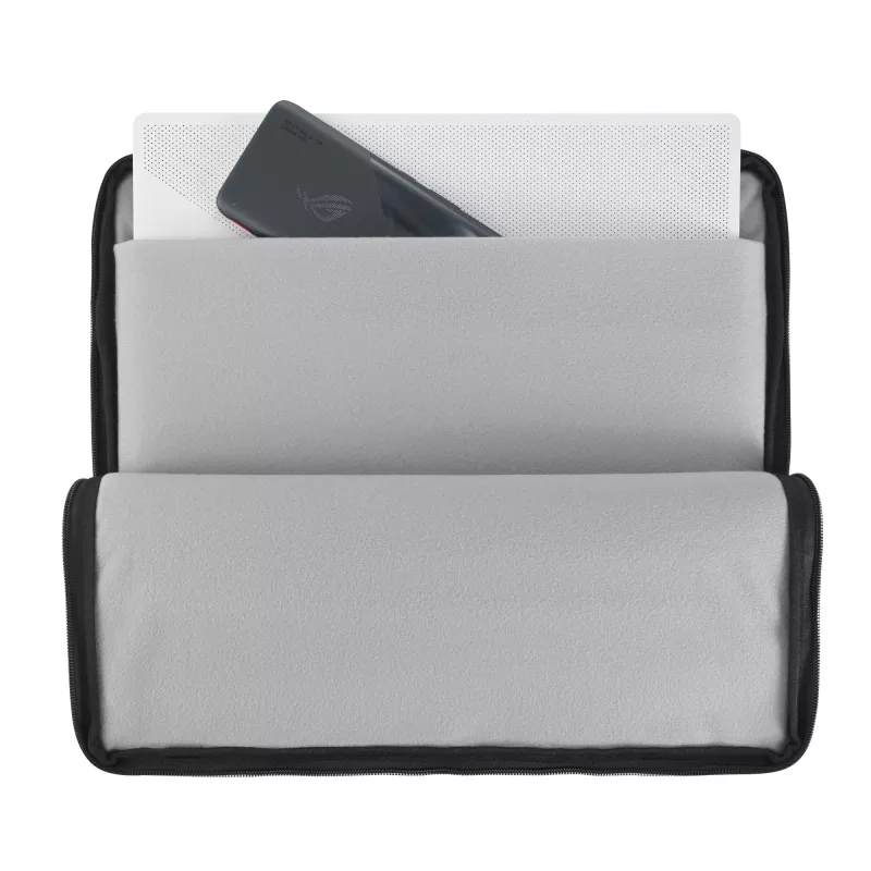 ASUS Ranger Carry Sleeve 16 40,6 cm (16