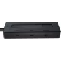 USB-C-moniporttikeskitin HP 4K 6G842AA#ABB