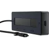 USB-C-moniporttikeskitin HP 4K 6G842AA#ABB