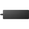 USB-C-moniporttikeskitin HP 4K 6G842AA#ABB