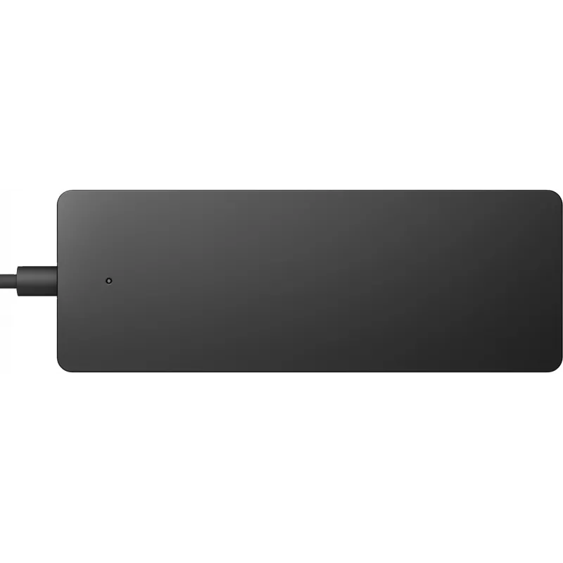 USB-C-moniporttikeskitin HP 4K 6G842AA#ABB