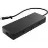 USB-C-moniporttikeskitin HP 4K 6G842AA#ABB