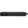 USB-C-moniporttikeskitin HP 4K 6G842AA#ABB