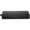 USB-C-moniporttikeskitin HP 4K 6G842AA#ABB