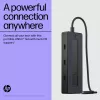 USB-C-moniporttikeskitin HP 4K 6G842AA#ABB