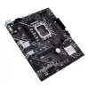 Emolevy ASUS PRIME H610M-E D4-CSM Intel H610 LGA 1700 micro ATX