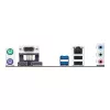 Emolevy ASUS PRIME H610M-E D4-CSM Intel H610 LGA 1700 micro ATX