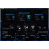Emolevy ASUS PRIME H610M-E D4-CSM Intel H610 LGA 1700 micro ATX
