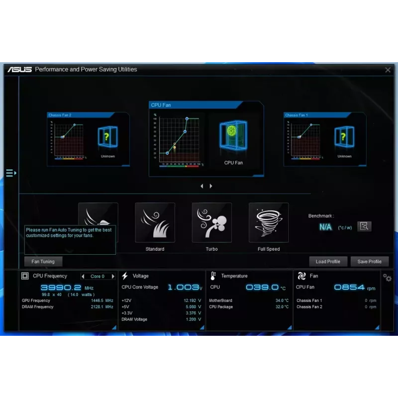 Emolevy ASUS PRIME H610M-E D4-CSM Intel H610 LGA 1700 micro ATX