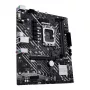 Emolevy ASUS PRIME H610M-E D4-CSM Intel H610 LGA 1700 micro ATX