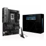 ASUS 90MB1FY0-M0EAY0 emolevy Intel B760 LGA 1700 ATX