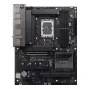 ASUS 90MB1FY0-M0EAY0 emolevy Intel B760 LGA 1700 ATX