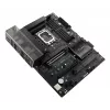 ASUS 90MB1FY0-M0EAY0 emolevy Intel B760 LGA 1700 ATX