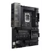 ASUS 90MB1FY0-M0EAY0 emolevy Intel B760 LGA 1700 ATX