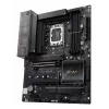 ASUS 90MB1FY0-M0EAY0 emolevy Intel B760 LGA 1700 ATX