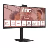 AOC E4 CU34E4CW tietokonenäyttö 86,4 cm (34