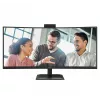 AOC E4 CU34E4CW tietokonenäyttö 86,4 cm (34