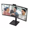 AOC E4 CU34E4CW tietokonenäyttö 86,4 cm (34