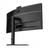 AOC E4 CU34E4CW tietokonenäyttö 86,4 cm (34