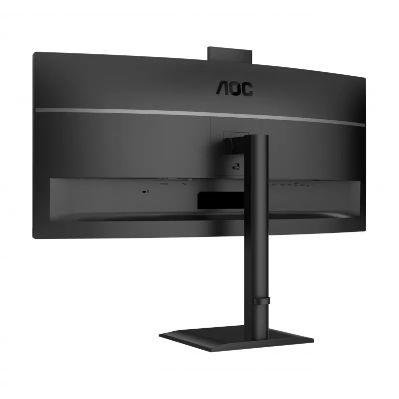 AOC E4 CU34E4CW tietokonenäyttö 86,4 cm (34