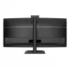 AOC E4 CU34E4CW tietokonenäyttö 86,4 cm (34