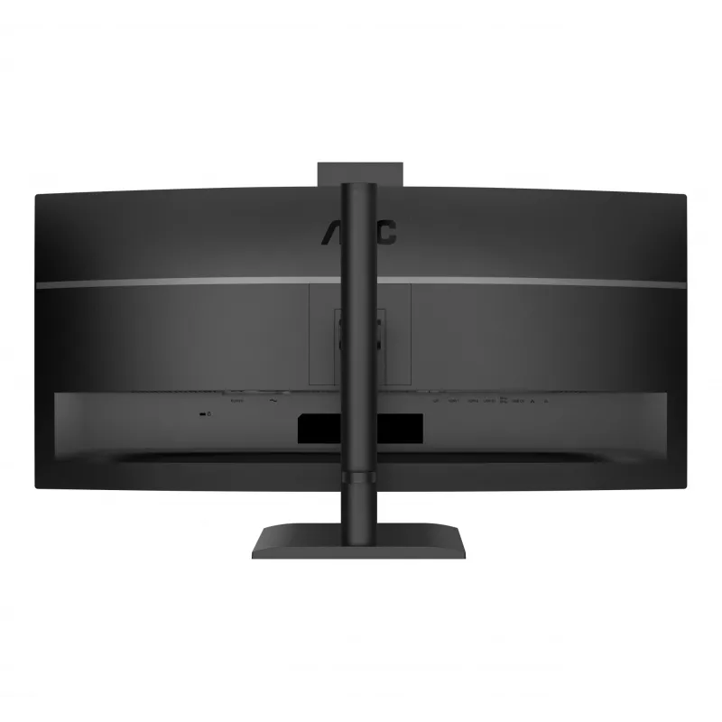 AOC E4 CU34E4CW tietokonenäyttö 86,4 cm (34