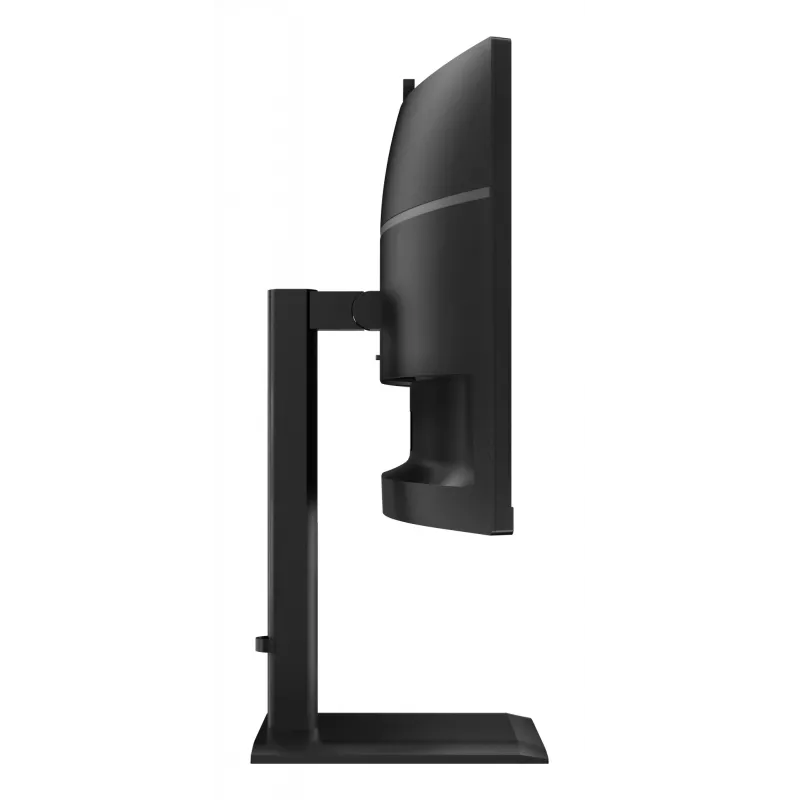 AOC E4 CU34E4CW tietokonenäyttö 86,4 cm (34