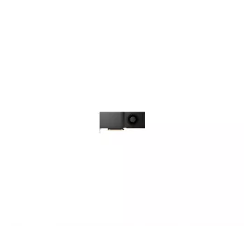 NVIDIA näytönohjain RTX 5000 Ada - Retail