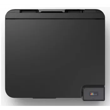 Monitoiminen mustesuihkutulostin Epson EcoTank ET-2950 — A4, 4800 x 1200 DPI, 33 ppm, Wi‑Fi, kaksipuolinen tulostus, väriskannaus