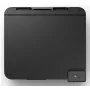 Monitoiminen mustesuihkutulostin Epson EcoTank ET-2950 — A4, 4800 x 1200 DPI, 33 ppm, Wi‑Fi, kaksipuolinen tulostus, väriskannaus