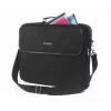 Kensington Simply Portable 15.6'' kannettavan tietokoneen klämppikotelo