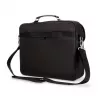 Kensington Simply Portable 15.6'' kannettavan tietokoneen klämppikotelo