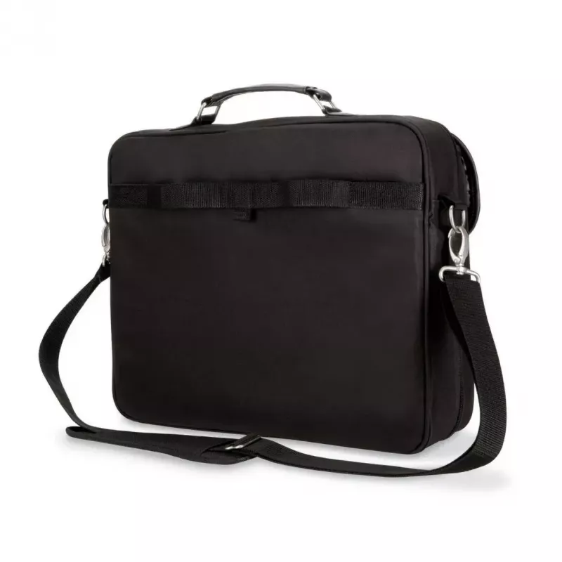 Kensington Simply Portable 15.6'' kannettavan tietokoneen klämppikotelo