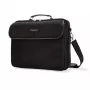 Kensington Simply Portable 15.6'' kannettavan tietokoneen klämppikotelo