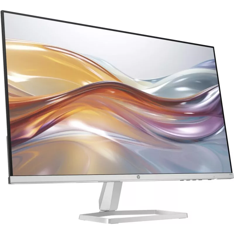 Näyttö HP INC 94F44E9 24